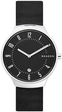 Часы SKAGEN SKW6459