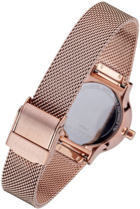 Skagen skw2740 online