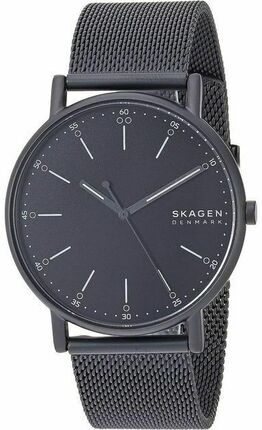 Часы SKAGEN SKW6579