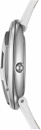 Годинник Diesel D-Era DZ5613