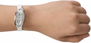 Годинник Diesel D-Era DZ5613