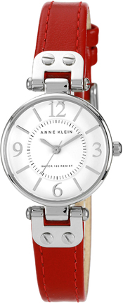 Часы Anne Klein 10/9443WTRD