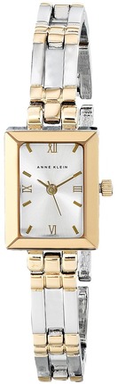 Часы Anne Klein 10/4899SVTT