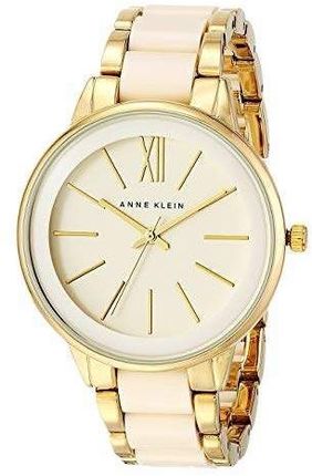 Часы Anne Klein AK/1412IVGB