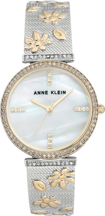 Часы Anne Klein AK/3147MPTT