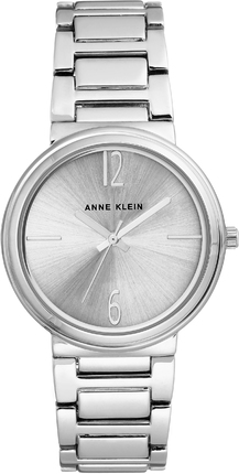Часы Anne Klein AK/3169SVSV