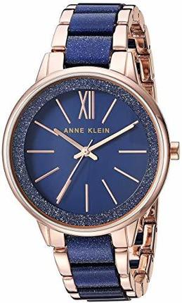 Часы Anne Klein AK/1412RGNV