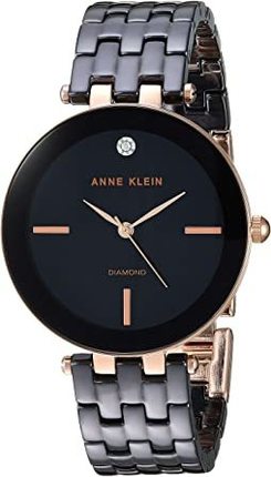 Часы Anne Klein AK/3310BKRG