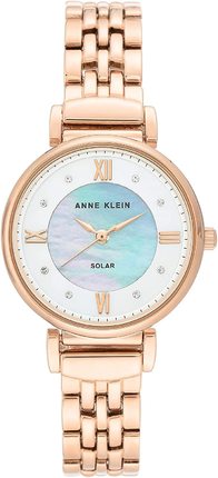 Часы Anne Klein AK/3630MPRG