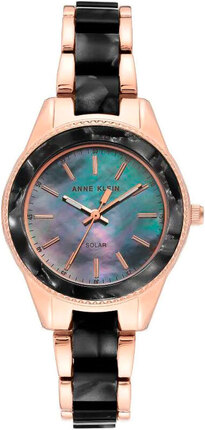 Часы Anne Klein AK/3770BKRG