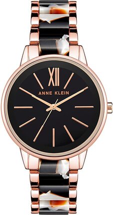 Часы Anne Klein AK/1412BTRG