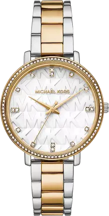 Годинник Michael Kors Pyper MK4918