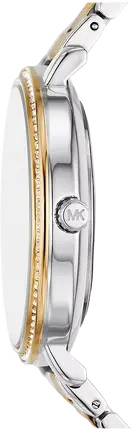 Годинник Michael Kors Pyper MK4918