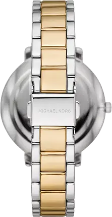 Годинник Michael Kors Pyper MK4918