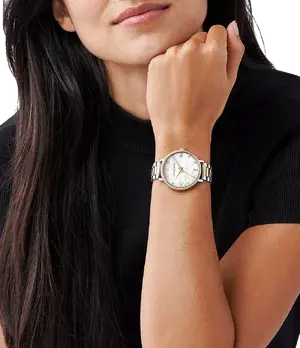 Годинник Michael Kors Pyper MK4918