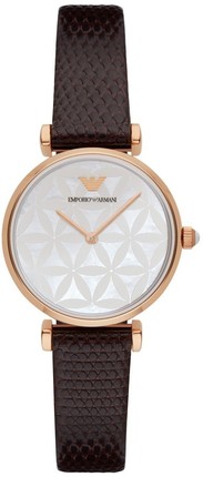 Часы Emporio Armani AR1990