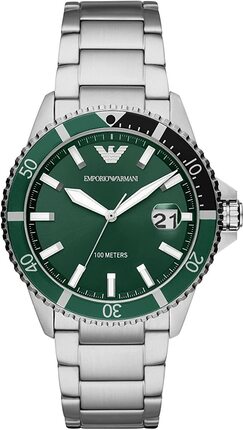 Часы Emporio Armani Diver AR11338