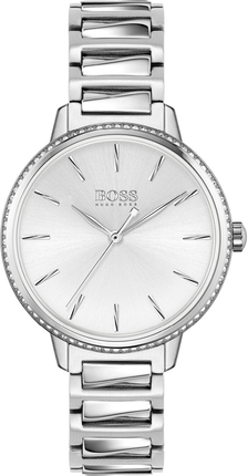 Часы HUGO BOSS 1502539