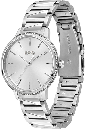 Часы HUGO BOSS 1502539