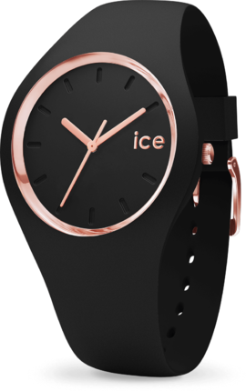 Часы Ice-Watch 000979