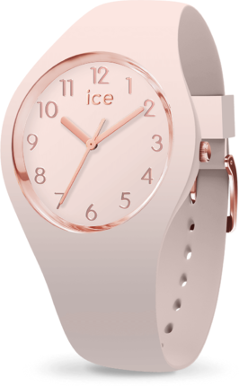 Часы Ice-Watch 015330