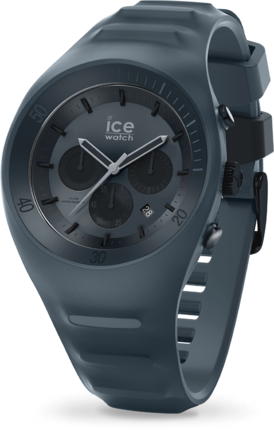 Часы Ice-Watch 014944