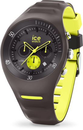 Часы Ice-Watch 014946
