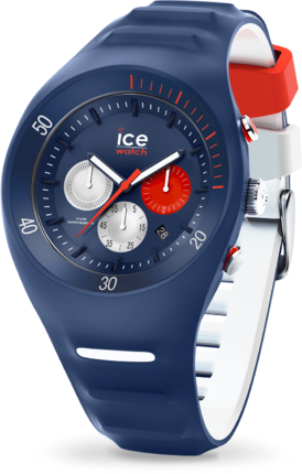 Часы Ice-Watch 014948