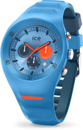 Часы Ice-Watch 014949