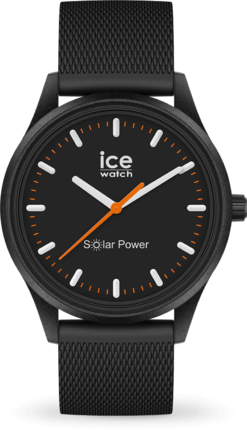 Часы Ice-Watch 018392