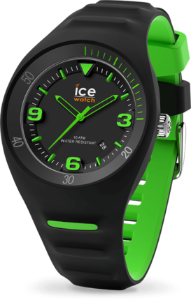 Часы Ice-Watch 017599