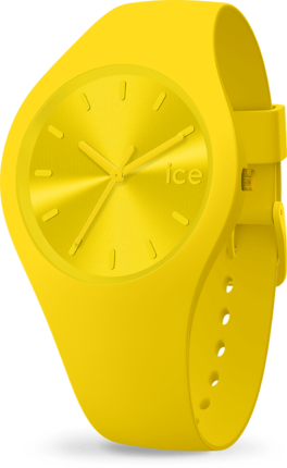 Годинник Ice-Watch ICE colour Citrus 017909