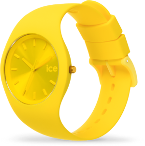 Годинник Ice-Watch ICE colour Citrus 017909
