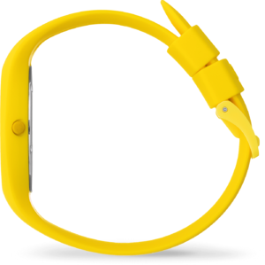 Годинник Ice-Watch ICE colour Citrus 017909