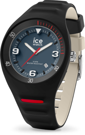 Часы Ice-Watch 018944