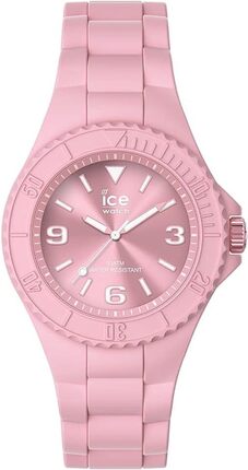 Часы Ice-Watch ICE generation Ballerina 019148