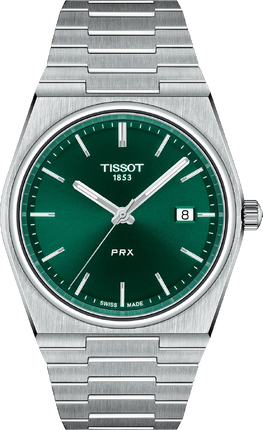 Часы Tissot Couturier Automatic Chronograph T035.627.16.051.00