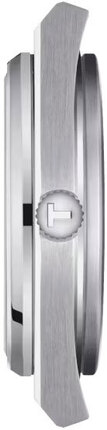 Часы Tissot PRX T137.410.11.091.00