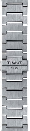 Часы Tissot PRX T137.410.11.091.00
