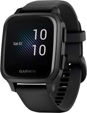 Garmin Venu Sq Music Edition 