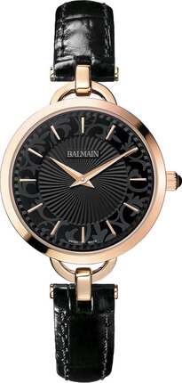 Годинник Balmain Orithia II 4779.32.66
