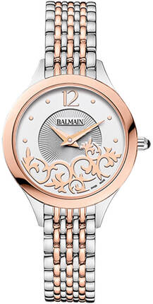 Годинник Balmain de Balmain 3918.33.16