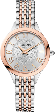 Годинник Balmain de Balmain 3918.33.12