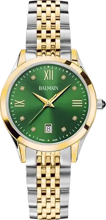 Годинник Balmain Classic R 4312.31.75