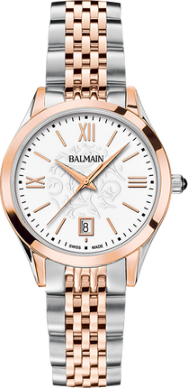 Годинник BALMAIN 4318.31.12 уценка