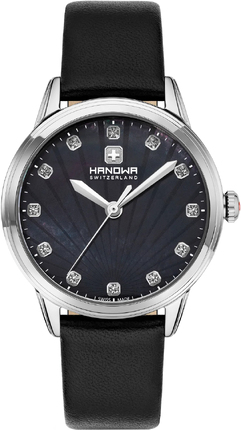 Часы Hanowa Canova HAWLA0002001