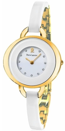 Годинник Pierre Lannier Ceramic 083H500
