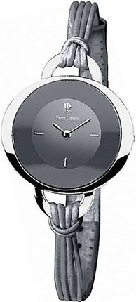 Часы Pierre Lannier Elegance 197D688 уценка