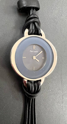 Часы Pierre Lannier Elegance 197D688 уценка