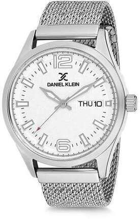 Часы DANIEL KLEIN DK12111-1
